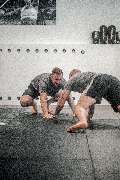 HÉLIO – Fitness | Personal Training | Physio | Kampfkunst - Kampfsport im HÉLIO Fitnesscenter Koblenz