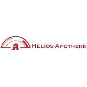 Helios-Apotheke - Logo der Helios-Apotheke