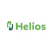 Helios Klinik Cuxhaven GmbH - LOGO