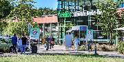 Helios Klinikum Berlin-Buch - Unser Klinikum der Maximalversorgung mit mehr als 50 Fachbereichen, Zentren und Instituten liegt am grünen Stadtrand von Berlin.