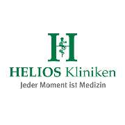 HELIOS Klinikum Meiningen - 2