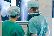 Helios Park-Klinikum Leipzig - Im Helios Park-Klinikum Leipzig bieten wir unseren Patienten ein breites Spektrum an Behandlungsmöglichkeiten an, die Körper und Seele gleichermaßen einschließen