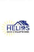 Helios Solartechnik - 1