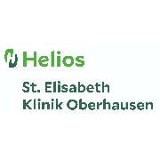 Helios St. Elisabeth Klinik Oberhausen - LOGO