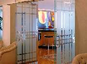 Heliotec Flachglasfilm GmbH - GALLERY