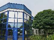 Heliotec Flachglasfilm GmbH - GALLERY