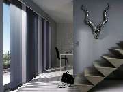 Heliotec Flachglasfilm GmbH - GALLERY