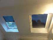 Heliotec Flachglasfilm GmbH - GALLERY