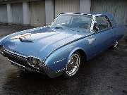 Heliotec Flachglasfilm GmbH - GALLERY