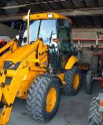 Heliotec Flachglasfilm GmbH - GALLERY