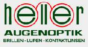 Heller-Augenoptik - 1