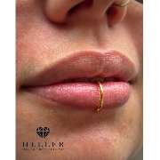 Heller Berlins finest body art Inh. Michael Heller - GALLERY