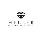 Heller Berlins finest body art Inh. Michael Heller - LOGO