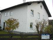 Heller Fenster - GALLERY