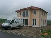 Heller Fenster - GALLERY