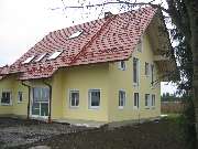 Heller Fenster - GALLERY