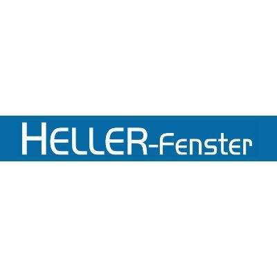 Heller Fenster - LOGO