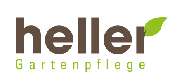 Heller Gartenpflege - 1