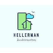 Hellerman-Hausverwaltung - LOGO