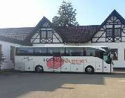 HELLERMANN Reisen GmbH - GALLERY