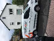 Hellfeuer Heizung Sanitär Service - 1