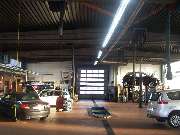 Bosch Service Hellfritsch - 2