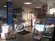 Bosch Service Hellfritsch - 3