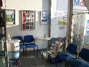 Bosch Service Hellfritsch - 4