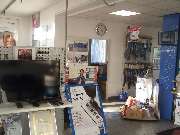 Bosch Service Hellfritsch - 5