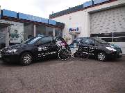 Bosch Service Hellfritsch - 7