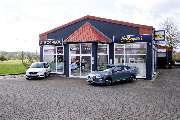 Hellinger Kfz-Service GmbH - 2