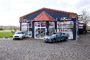 Hellinger Kfz-Service GmbH - GALLERY