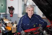 Hellinger Kfz-Service GmbH - GALLERY