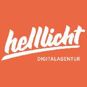 Bild von helllicht Digitalagentur in Frankfurt am Main - 1