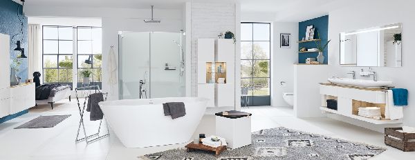 Hellmann Heizungsbau GmbH - GALLERY