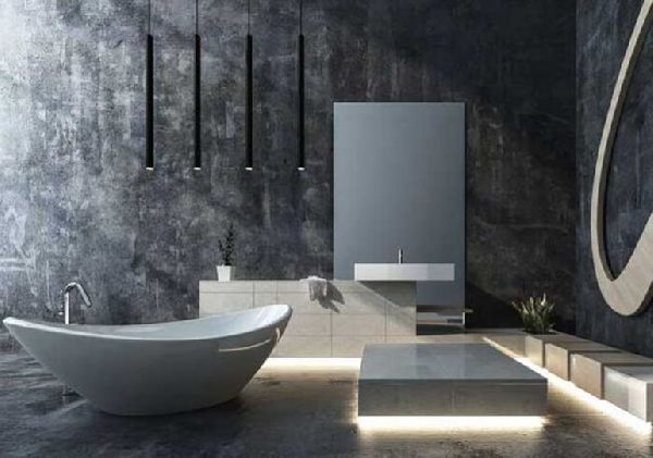 Hellmann Heizungsbau GmbH - GALLERY