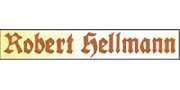 Hellmann - LOGO