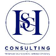 Hellmuth-Sander Consulting - LOGO