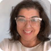 hello beautiful Zaki Eleni Nehk - 3