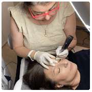 hello beautiful Zaki Eleni Nehk - 4