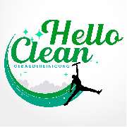 Hello Clean Gebäudereinigung - GALLERY