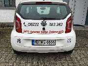hello-dent GmbH - GALLERY