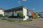 hello-dent GmbH - GALLERY