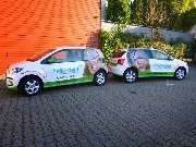 hello-dent GmbH - GALLERY