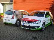 hello-dent GmbH - GALLERY