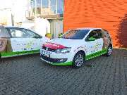 hello-dent GmbH - GALLERY