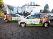 hello-dent GmbH - GALLERY