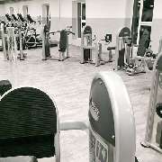 Bild von hello fit Augsburg Mitte in Augsburg - 2