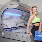 Bild von hello fit Augsburg Mitte in Augsburg - 4