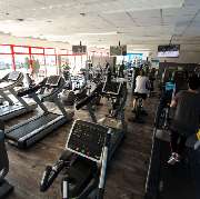 Bild von hello fit Buchloe in Buchloe - 3